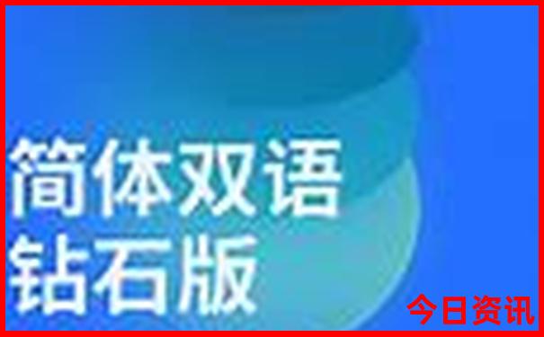 湖北省十大必去景点