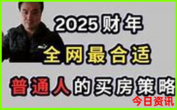 贵阳城内必去三个景点